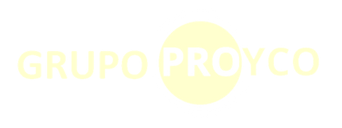 Grupo Proyco